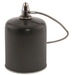 Outwell Olida Stove 2-pits kooktoestel