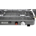 Outwell Olida Stove 2-pits kooktoestel