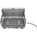 Outwell Olida Stove 2-pits kooktoestel
