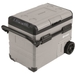 Outwell Arctic Frost 45 compressor koelbox - 49 liter - Grijs