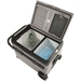 Outwell Arctic Frost 45 compressor koelbox - 49 liter - Grijs