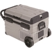 Outwell Arctic Frost 45 compressor koelbox - 49 liter - Grijs