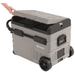 Outwell Arctic Frost 45 compressor koelbox - 49 liter - Grijs