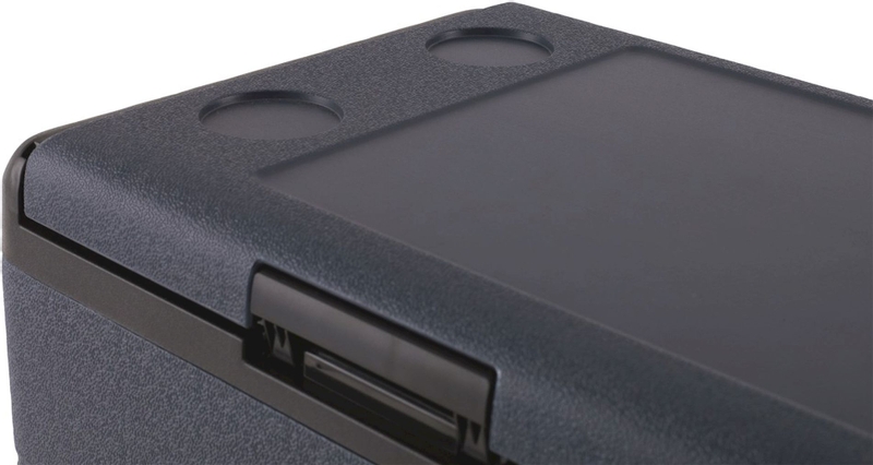 Outwell Arctic Chill 30 compressor koelbox - 29 liter - Blauw