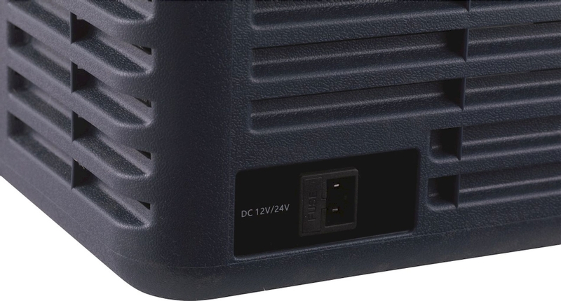 Outwell Arctic Chill 30 compressor koelbox - 29 liter - Blauw