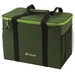 Outwell Penguin koeltas - M - Groen