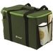 Outwell Penguin koeltas - M - Groen