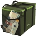 Outwell Penguin koeltas - M - Groen