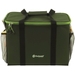 Outwell Penguin koeltas - M - Groen