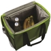 Outwell Penguin koeltas - M - Groen