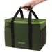 Outwell Penguin koeltas - M - Groen