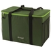 Outwell Penguin koeltas - L - Groen