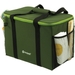 Outwell Penguin koeltas - L - Groen