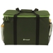 Outwell Penguin koeltas - L - Groen