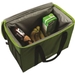 Outwell Penguin koeltas - L - Groen