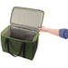 Outwell Penguin koeltas - L - Groen