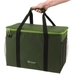 Outwell Penguin koeltas - L - Groen