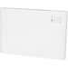Eurom Alutherm 1000 Wifi elektrische kachel