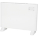 Eurom Alutherm 1000 Wifi elektrische kachel