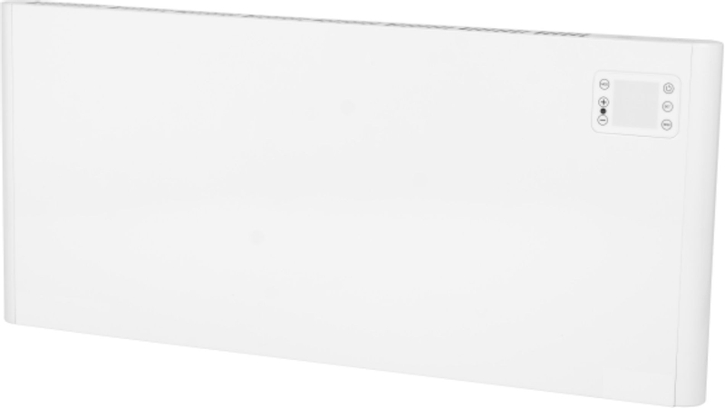 Eurom Alutherm 2000 Wifi elektrische kachel