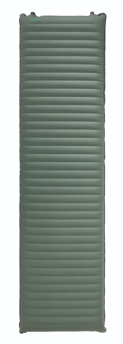 Therm-A-Rest NeoAir Topo Luxe 10.0 L slaapmat