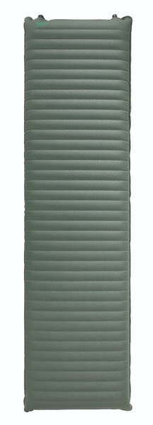 Therm-A-Rest NeoAir Topo Luxe 10.0 L slaapmat