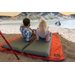 Therm-A-Rest NeoAir Topo Luxe 10.0 XW L slaapmat 