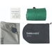 Therm-A-Rest NeoAir Venture 5.0 L slaapmat
