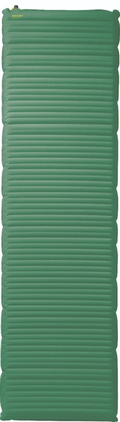 Therm-A-Rest NeoAir Venture 5.0 L slaapmat