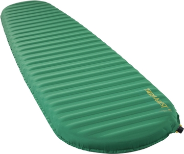 Therm-A-Rest Trail Pro 7.6 zelfopblazende slaapmat