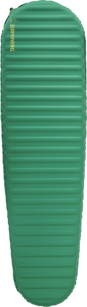 Therm-A-Rest Trail Pro 7.6 zelfopblazende slaapmat