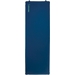 Therm-A-Rest LuxuryMap 7.6 L zelfopblazende slaapmat