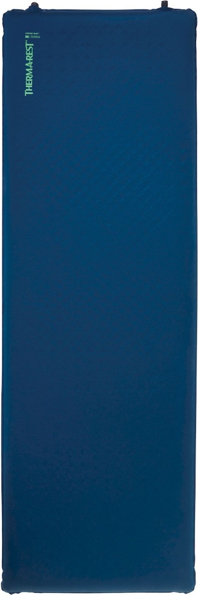 Therm-A-Rest LuxuryMap 7.6 XW L zelfopblazende slaapmat