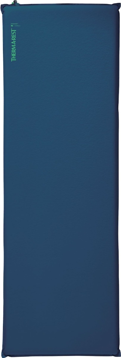 Therm-A-Rest BaseCamp 5.0 XW L zelfopblazende slaapmat