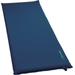 Therm-A-Rest BaseCamp 5.0 XW L zelfopblazende slaapmat