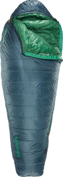Therm-A-Rest Saros 32 mummymodel slaapzak