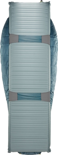 Therm-A-Rest Saros 32 L mummymodel slaapzak