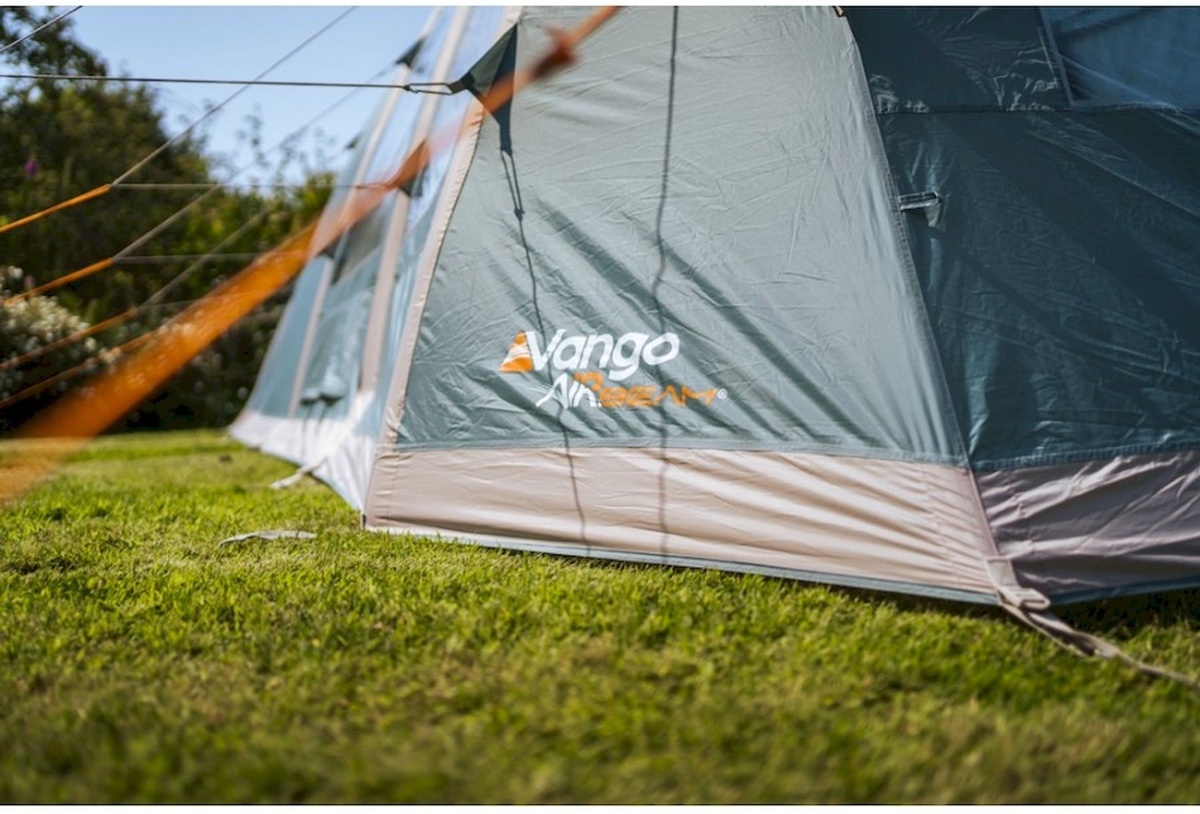 Vango winslow air 500 store