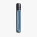 Lifestraw Peak Personal Straw waterfilter - Blauw