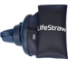 Lifestraw Peak Opvouwbare waterfilter fles - opvouwbaar