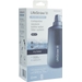 Lifestraw Peak Opvouwbare waterfilter fles - 650 ml - Blauw - verpakking