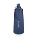 LifeStraw peak Opvouwbare waterfilter fles
