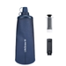 LifeStraw peak Opvouwbare waterfilter fles - met filter