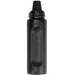 LifeStraw peak Opvouwbare waterfilter fles - filter