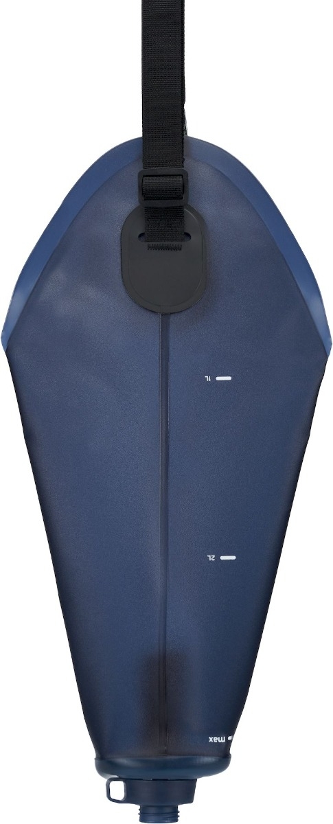 LifeStraw Peak gravity filter bag - 3L