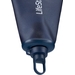 LifeStraw Peak gravity filter bag - dop