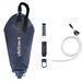 LifeStraw Peak gravity filter bag - inclusief slang en filter