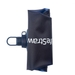 LifeStraw Peak gravity filter bag - opvouwbaar