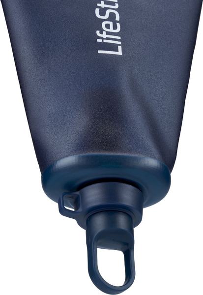 LifeStraw Peak gravity filter bag - dop