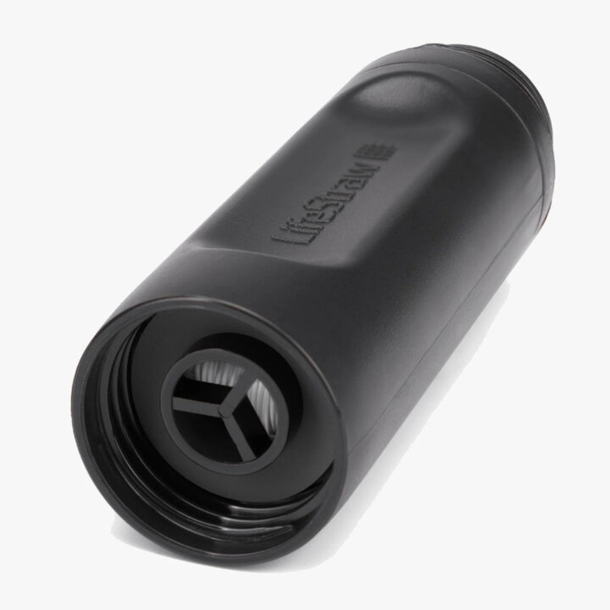 Lifestraw Peak Membraan microfilter navulling